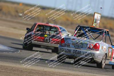 media/Oct-02-2022-24 Hours of Lemons (Sun) [[cb81b089e1]]/1030am (Sunrise Back Shots)/